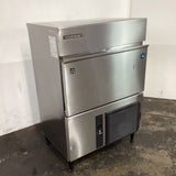 Hoshizaki IM - 65NE - 25 Ice Machine - Whisk Hospitality - 878324