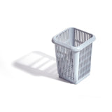 Classeq P500DUO Passthrough Dishwasher - Whisk Hospitality - P500DUO