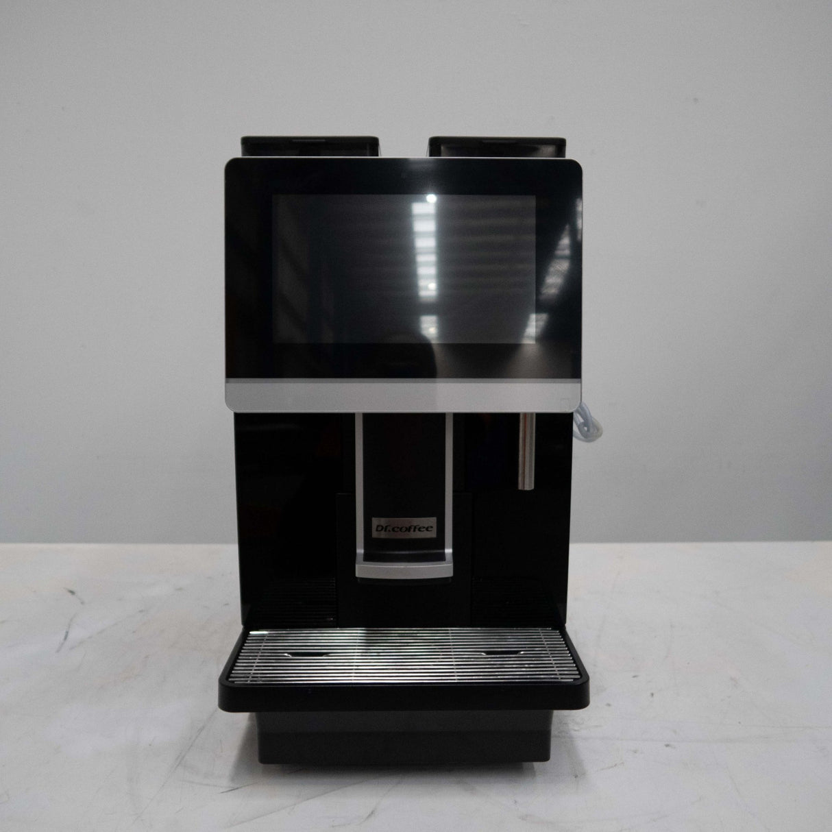 Dr Coffee Coffeebar Plus - B Automatic Coffee Machine - Whisk Hospitality - 789600