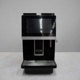 Dr Coffee Coffeebar Plus - B Automatic Coffee Machine - Whisk Hospitality - 789600