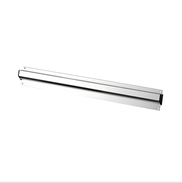 Docket Rail - Aluminium - 28" - Whisk Hospitality - 79461