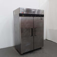 TurboAir KF45 - 2 - N Upright Freezer - Whisk Hospitality - 834712