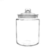 Olympia Biscotti Jar - 6.2Ltr GM581 - Whisk Hospitality - GM581
