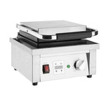 Apuro Commercial Waffle Maker CJ564 - A - Whisk Hospitality - CJ564-A