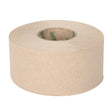 Jantex Green 100% Recycled Mini Jumbo Roll Refill 2ply - 150m (Pack 12) HX939 - Whisk Hospitality - HX939