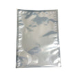 Vacuum Bag - VB2639 - Whisk Hospitality - VB2639