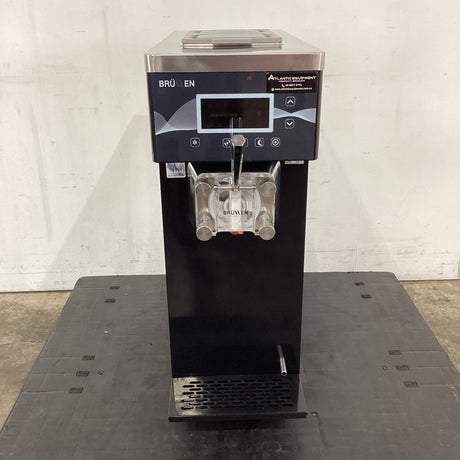Brullen i91 2020 Soft Serve Machine - Whisk Hospitality - 879812
