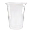 Fiesta Compostable PLA Cup - 455ml (Pack 1000) FA343 - Whisk Hospitality - FA343