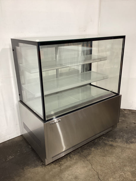 Turbo Air TBP1200 - 2 Cake Display - Whisk Hospitality - 744438