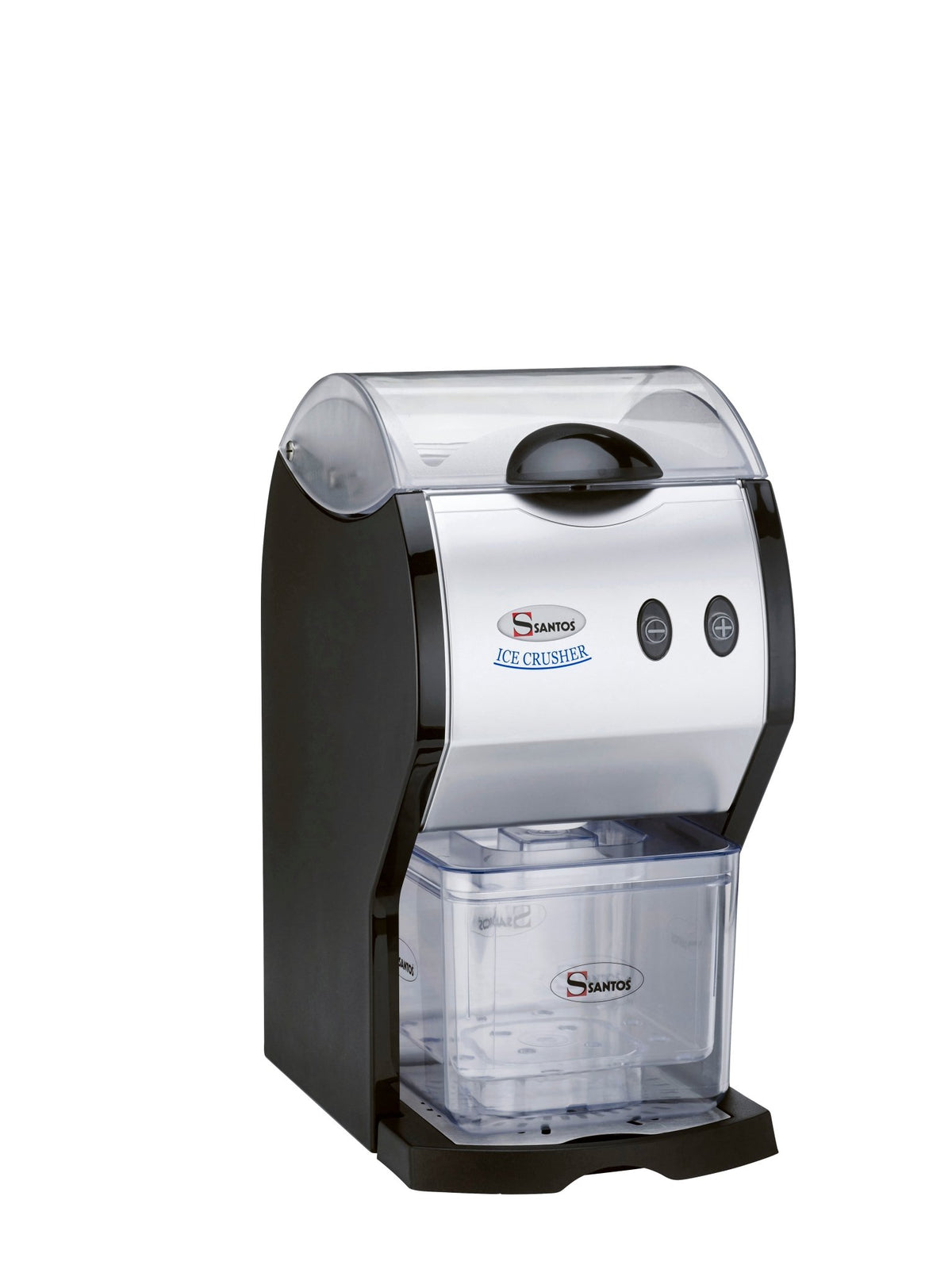 Santos SANTOS 53 ICE CRUSHER SANTOS 53 - Whisk Hospitality - SANTOS 53