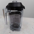 Vitamix VM0143B Blender + 6x Jugs - Whisk Hospitality - 837602