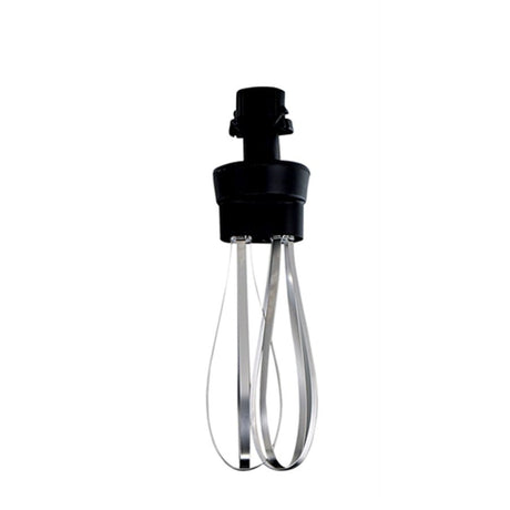 Yasaki Whisk - WIK250 - Whisk Hospitality - WIK250
