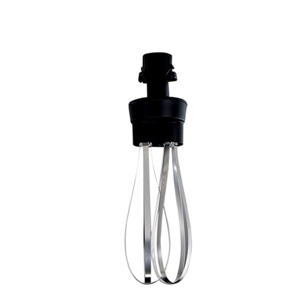 Yasaki Whisk - WIK250 - Whisk Hospitality - WIK250