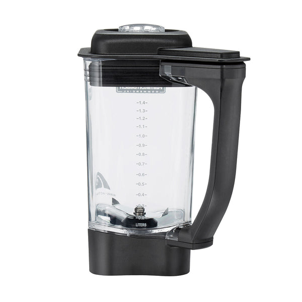 Hamilton Beach Jug to suit BBN2255 XBBN2001 - Whisk Hospitality - XBBN2001