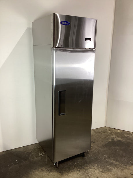 Atosa YBF9207GR Upright Freezer - Whisk Hospitality - 781481