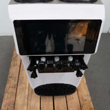 Brullen i26 Ice Cream Machine - Whisk Hospitality - 702203