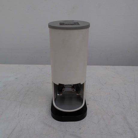 Cinoart PT2 Automatic Coffee Tamper - Whisk Hospitality - 865396