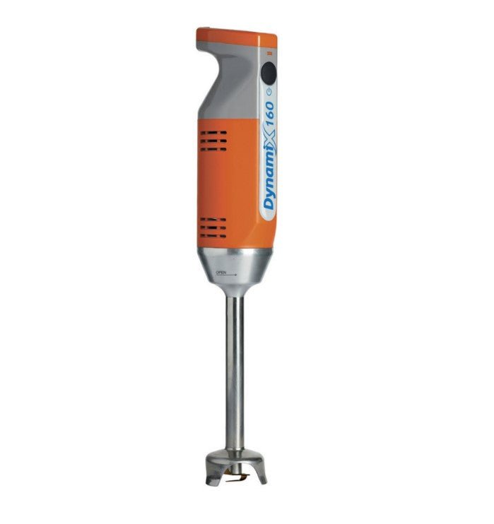 Dynamic Junior Series MX020 (WAS MX225) - Whisk Hospitality - MX225
