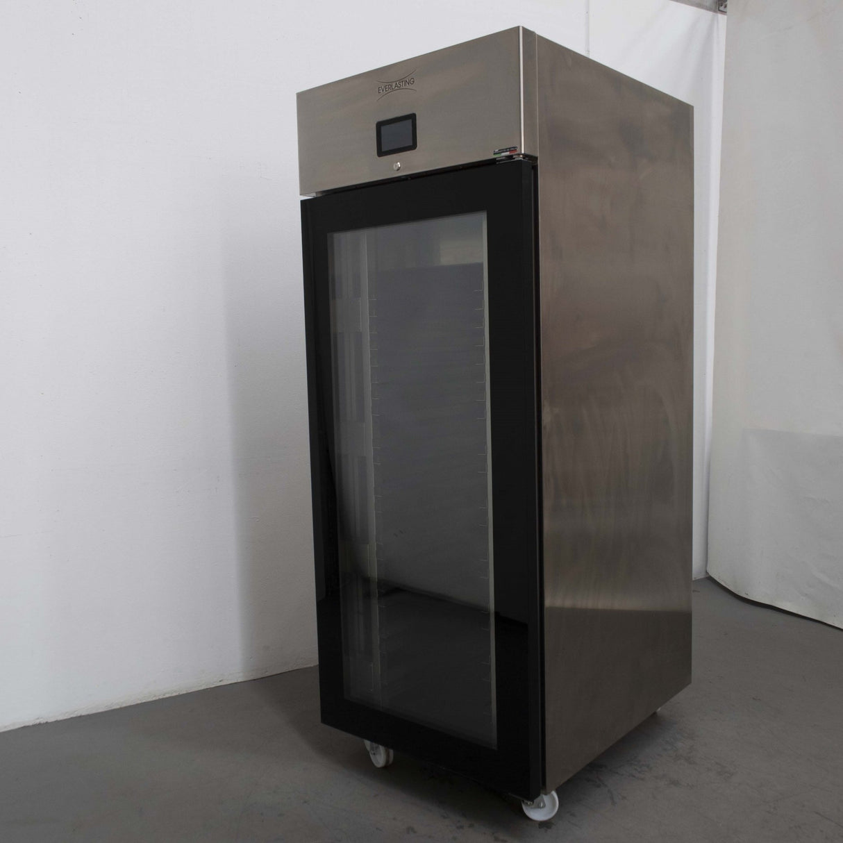 Everlasting RPE2790 Prover - Whisk Hospitality - 894761