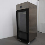 Everlasting RPE2790 Prover - Whisk Hospitality - 894761