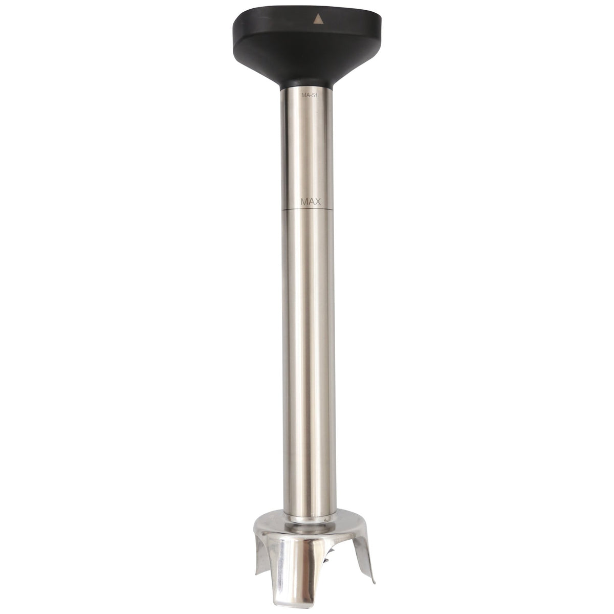 Sammic MA - 51 - LIQUIDISER ARM TO SUIT XM - 51 & MB - 51 3030685 - Whisk Hospitality - 3030685