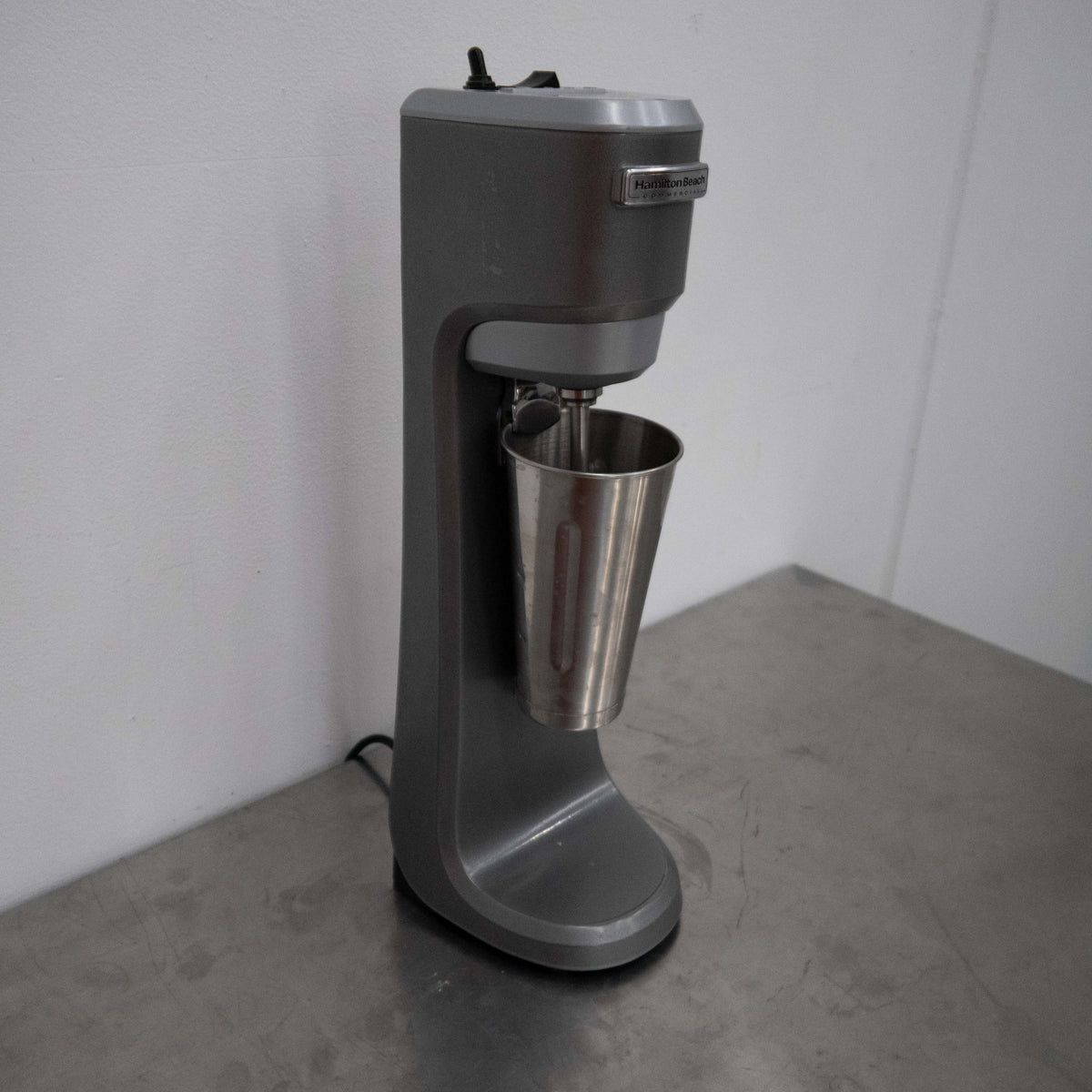 Hamilton Beach HMD200P-AU Milkshake Maker - Whisk Hospitality - 869653