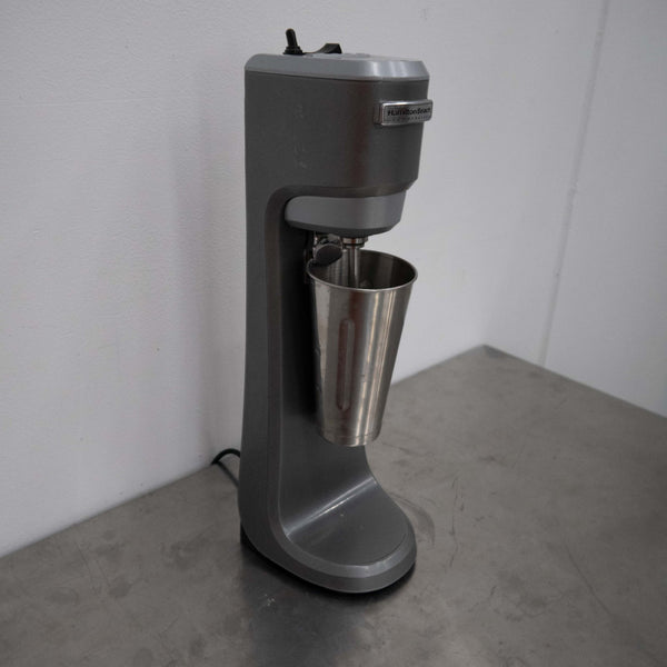 Hamilton Beach HMD200P-AU Milkshake Maker - Whisk Hospitality - 869653