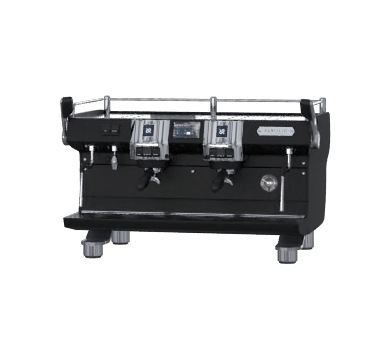 Waldorf 800 Series Rn8819Gc 1200Mm Gas Range Convection Oven - Whisk Hospitality - RN8819GC