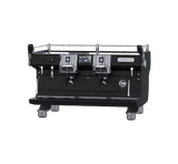 Waldorf 800 Series Rn8819Gc 1200Mm Gas Range Convection Oven - Whisk Hospitality - RN8819GC