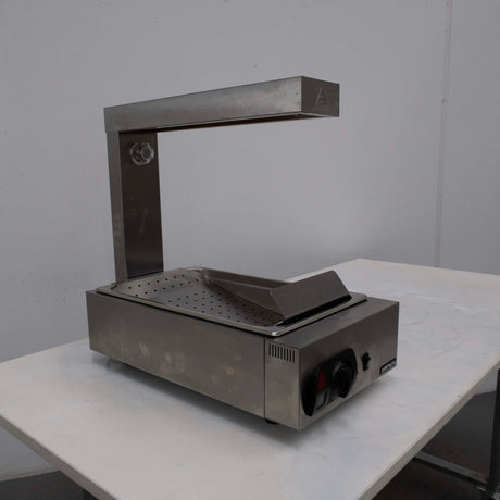 Anvil CDA1003 Chip Warmer - Whisk Hospitality - 875215