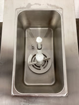 Brullen i91 2020 Ice Cream Machine - Whisk Hospitality - 857320