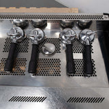 Expobar Megacrem 3 Group Coffee Machine - Whisk Hospitality - 860224