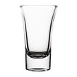 Olympia Boston Shot Glass - 60ml 2oz (Box 12) GF920 - Whisk Hospitality - GF920