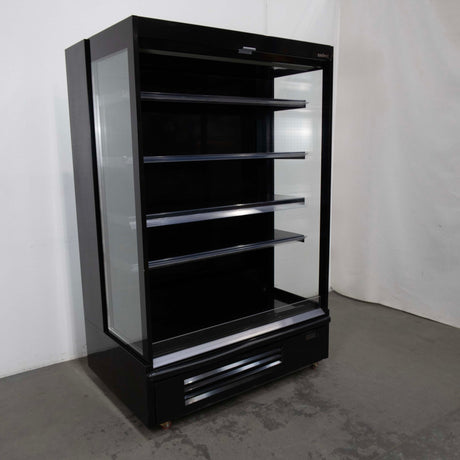 Bromic FHM1250 Display Fridge - Whisk Hospitality - 858220