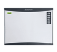 Scotsman Nwh 457 Ox 208Kg Modular Dice Ice Maker - Whisk Hospitality - NWH 457 AS OX