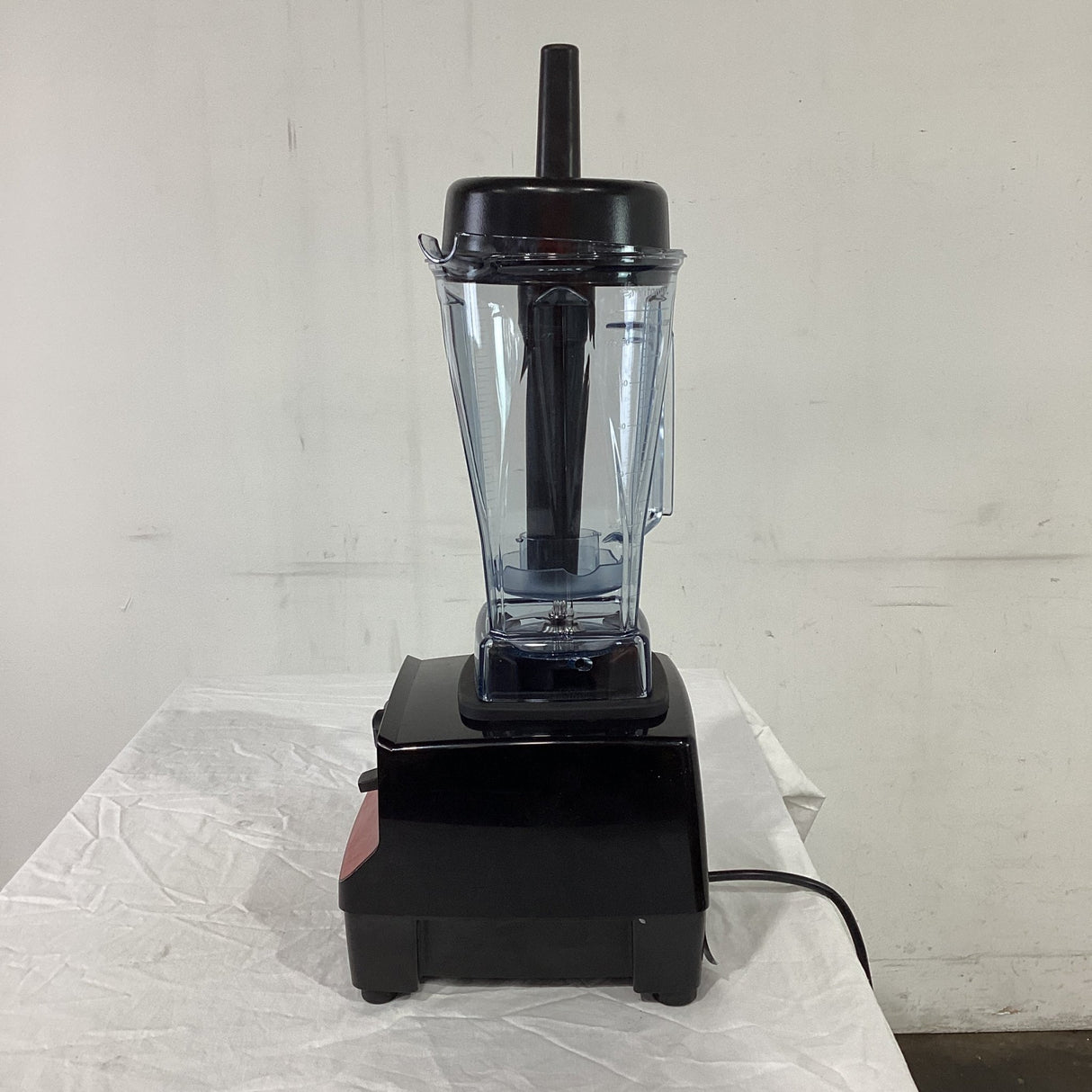 Vitamix VM0105E Blender - Whisk Hospitality - 763875