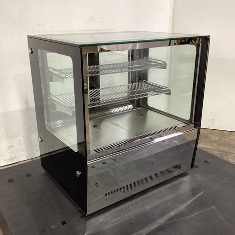 Federal GN660RT Cold Food Display - Whisk Hospitality - 840231
