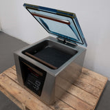 Orved IDEA30 Vacuum Sealer - Whisk Hospitality - 837559