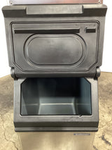 Scotsman MF36AS 230/50/1 Ice Machine - Whisk Hospitality - 836863