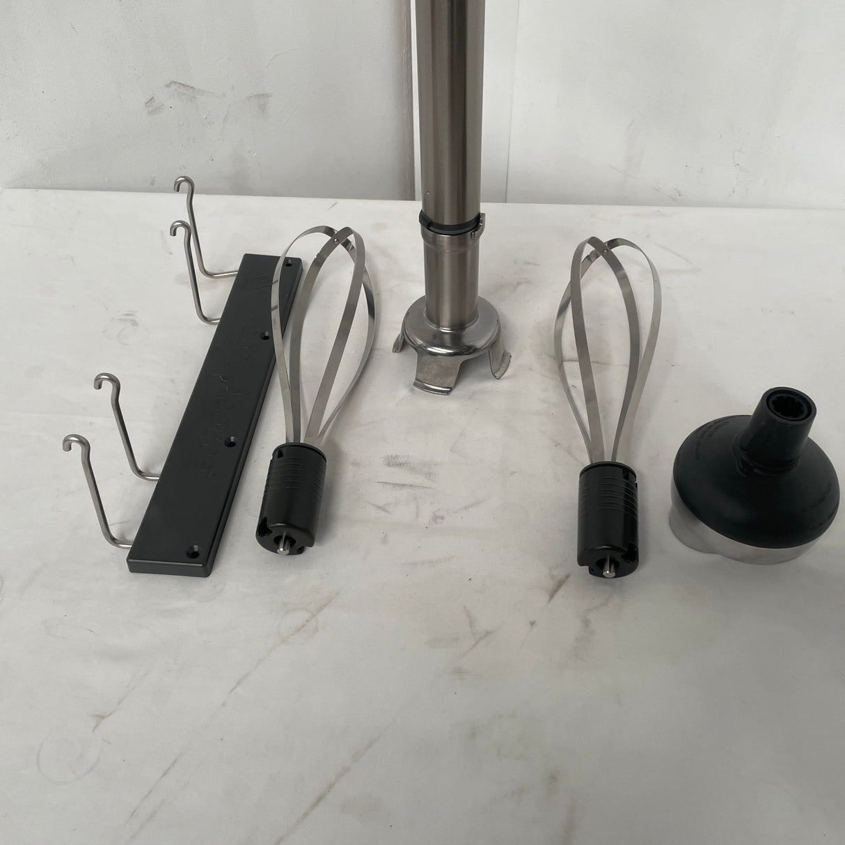 Robot Coupe MP450 Combi Ultra Stick Blender - Whisk Hospitality - 845944