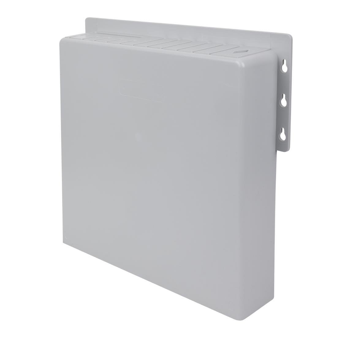 Hygiplas Knife Rack 12 Space D718 - Whisk Hospitality - D718