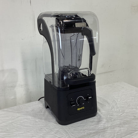 Apuro DR825 - A Blender - Whisk Hospitality - 866023