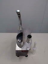 Diamond Chef 300MN Vegetable Prep Machine - Whisk Hospitality - 845130