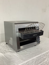 Star QCS1 - 350 Conveyor Toaster - Whisk Hospitality - 871959