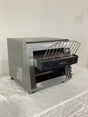 Star QCS1 - 350 Conveyor Toaster - Whisk Hospitality - 871959