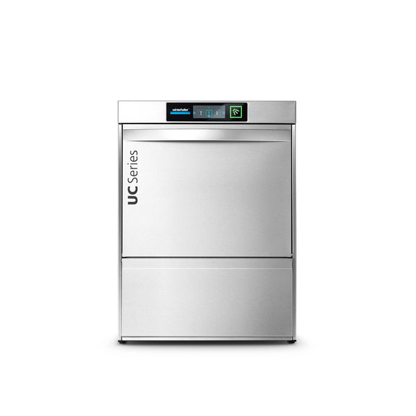 Winterhalter UC - XL Dishwasher - Whisk Hospitality - 014V0033