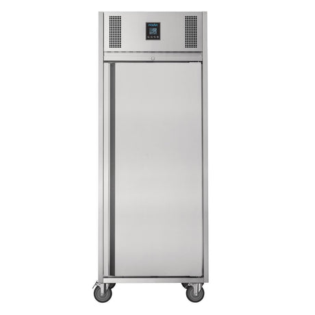 Polar U - series Premium Single Door Refrigerator UA001 - A - Whisk Hospitality - UA001-A