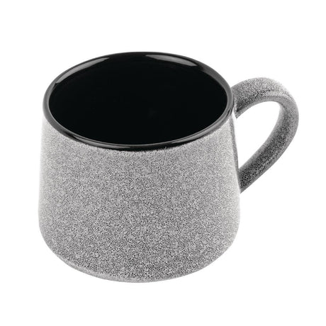 Olympia Mineral Cup - 80x75(H)mm 300ml 10oz (Box 6) DF179 - Whisk Hospitality - DF179