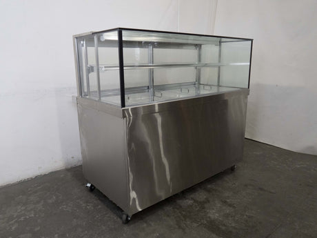 Artisan M2815 Cold Food Display Cabinet - Whisk Hospitality - 824455