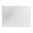Fiesta Compostable Burger Wraps White - 250x350mm (Pack 200) HY790 - Whisk Hospitality - HY790